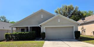 2076 NEWTOWN ROAD Gallery 1