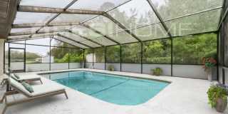 9049 Blackstone Street Gallery 1