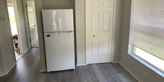 11802 Lynmoor Dr Gallery 6