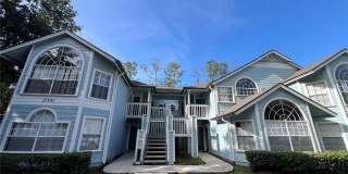 2000 ROYAL BAY Boulevard Gallery 1