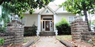 WESTON PLACE Gallery 1