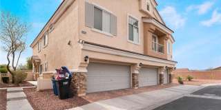 6604 Lavender Lilly Lane Gallery 1