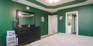 2515 Winterville Drive Gallery 18