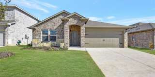 4121 Amethyst Drive Gallery 1