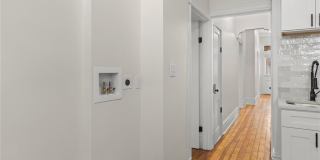 2218 Missouri Ave Gallery 14