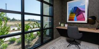 North Grove Gallery 43