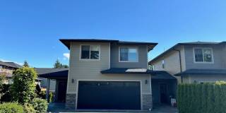 2145 Seamount Drive, Ferndale Gallery 1