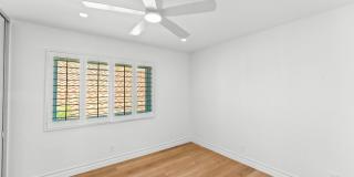 Luxury Living in the Prestigious Guard-Gated Community of Dove Canyon Gallery 37
