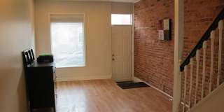 136 N CURLEY Street Gallery 8