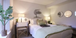 Muirwood Apartments Gallery 23