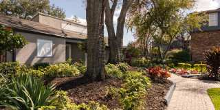 Arbour Ponds Apartments Gallery 34