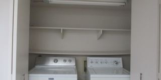 2 bedroom, 2 bath 3rd floor condo Gallery 19