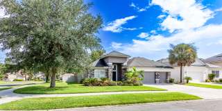 75094 Glenspring Way Gallery 1