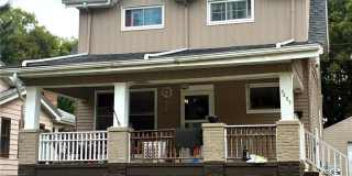 3535 Beldon Avenue unit: 1 3535 Beldon Avenue unit: 1 Gallery 1