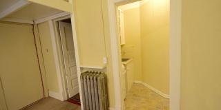 Clayton Place Gallery 88