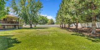 Spacious 5 Bed Kaysville Home with 3-Car Garage Gallery 56