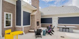 The Laurel Gallery 44