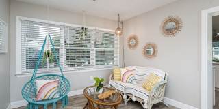 Beautiful 2-Bedroom, 2-Bath Home in Bradenton – Available Furnished or Unfurnished Gallery 21