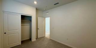 9643 Babaco Gallery 8