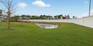20 Sabal Bend - 1 Gallery 23