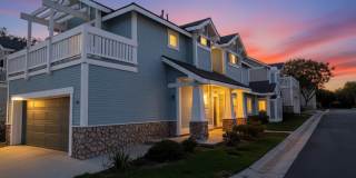 108 Citrus Ranch Road Gallery 1
