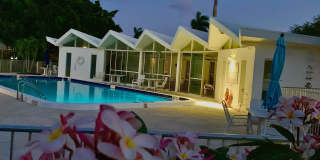 331 Tequesta Drive Gallery 15