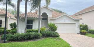 12832 Brynwood Way Gallery 1