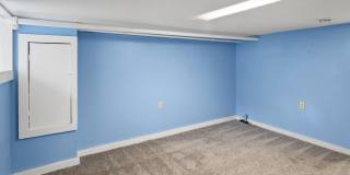 1109 West 40th Street - 1 Gallery 13