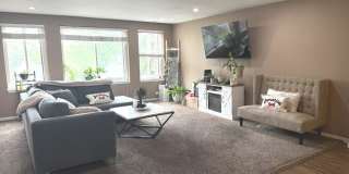 110 S DUNTON Avenue Gallery 5