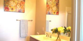 11640 N TATUM Boulevard Gallery 10