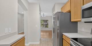 Gated Fishhawk Community! Gallery 9