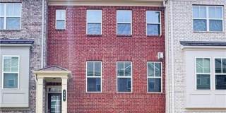 496 Sunset Park Drive Gallery 1