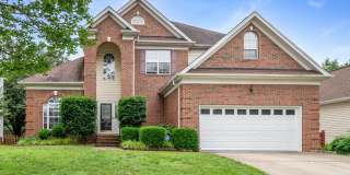 11537 Mcginns Trace Court 11537 Mcginns Trace Court Gallery 1