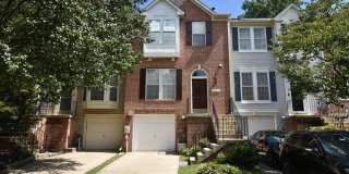 6617 CAMBRIA TER Gallery 1