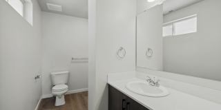 Breckenridge Apartments Gallery 42