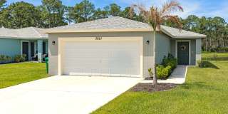 Ravinia St. Lucie Gallery 26