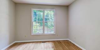 18 NANTUCKET CT Gallery 11