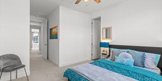 325 S Pah Rah Rdg Drive Gallery 39
