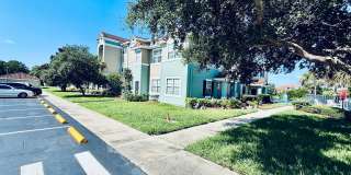 2 Bed/2 Bath Condo with Garage in Lakes at Viera East Gallery 28