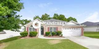 10238 Deep Creek Place Gallery 1