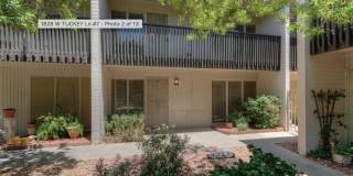1828 W Tuckey Ln Gallery 13