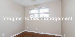 851 Rosetree Lane Gallery 11