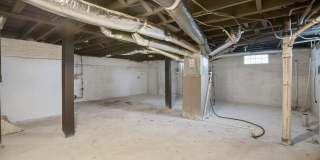112 LINDEN AVE - AVAILABLE NOW 112 LINDEN AVE - AVAILABLE NOW Gallery 19