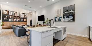 Prosper 89 Gallery 40