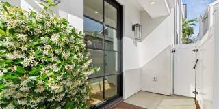 710 Avocado Avenue Gallery 2