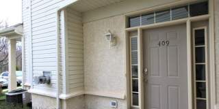 409 Dresher Woods Drive Gallery 1