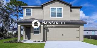 360 Fern Court Gallery 1