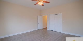 4032 Falls Rd Gallery 14