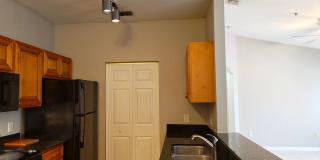 Two Bedroom Condo at Crescent Place in Altamonte Springs Gallery 10