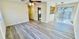 Ground Floor 1BR Condo with Private Yard in South Austin Gallery 2